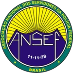 ansef nacional android application logo